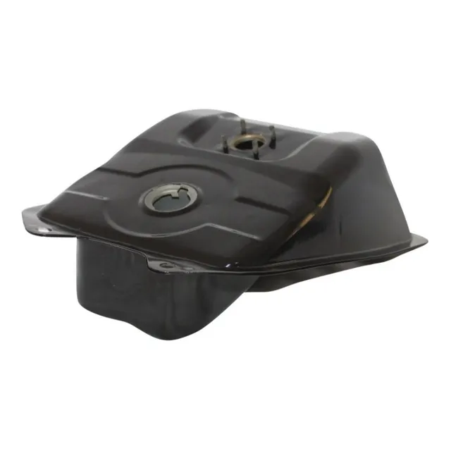 Tanque X1-125
