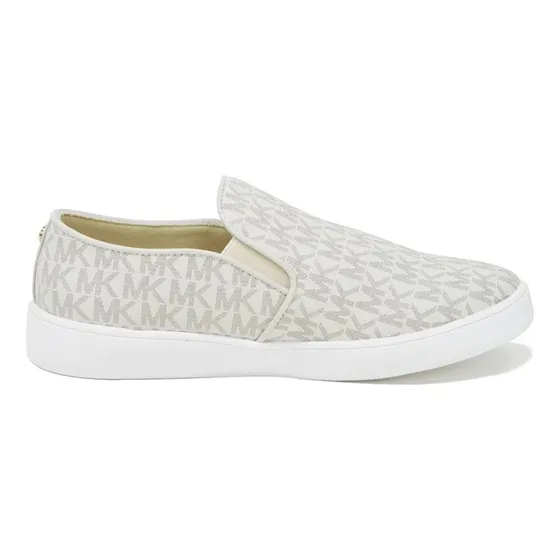 Zapatilla Mujer Michael Kors Jem Daley 100445