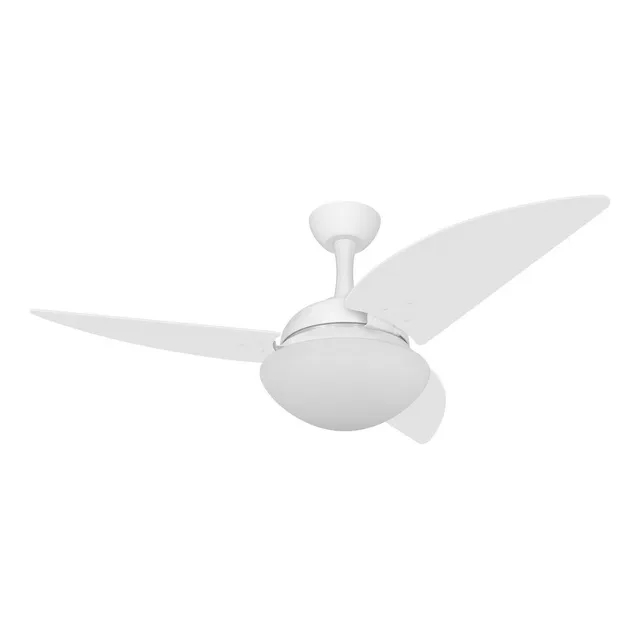 Ventilador De Teto Ventax Class Silencioso Quarto 3 PĂĄs 110v Ventilador De Teto Ventax Class Silencioso Quarto 3 PĂĄs 110v