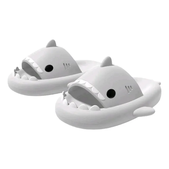 Sharky Gomones Tiburón Infantiles