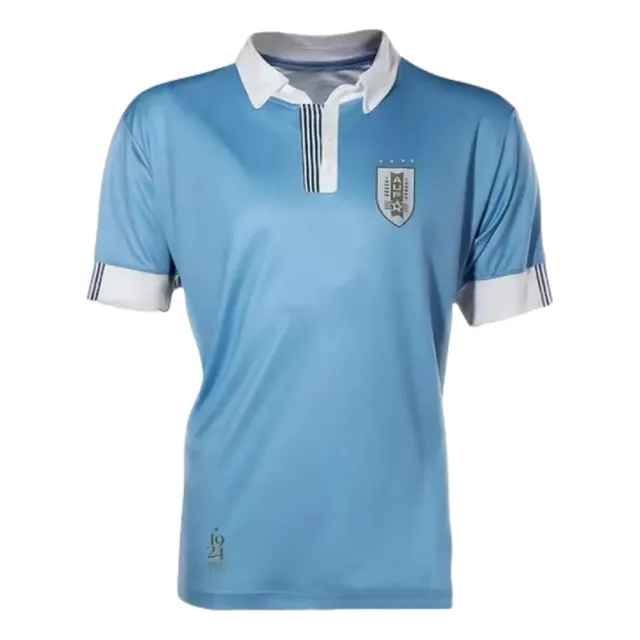 Camisetas Alternativas Auf