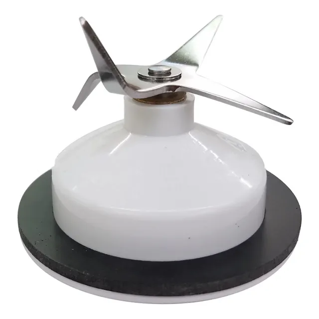 Exprimidor Con Cuchilla Batidora Ksb5 Ksb52 Para Kitchenaid