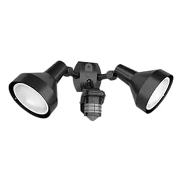 Rab Iluminación Stl360h Sensor + Par38 38w