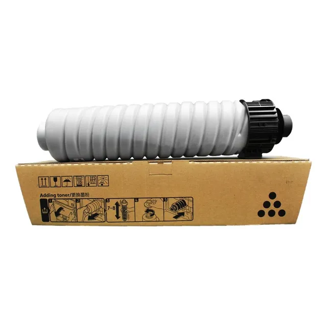 Toner Aficio Mp2554/mp3054/5054/6054 Cartucho Tao 24k