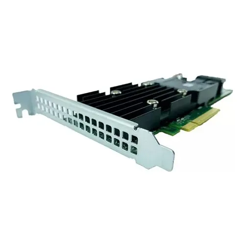 Controladora Perc H740p Np 0dpnhj Raid Sas Sata 12gbps Brack