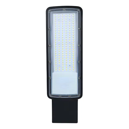 Luminária Led Para Poste 200w Iluminação Publica Smd 6500k