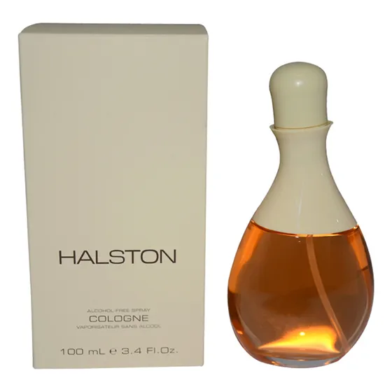 Halston 100 Ml Halston