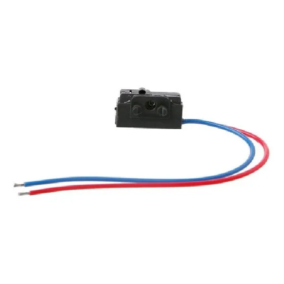 Micro Interruptor Para Puerta Mk4 Seguro Passat, Bora, Jetta