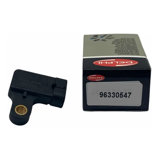 Sensor Map Chevrolet Aveo Spark Optra Limited Matiz
