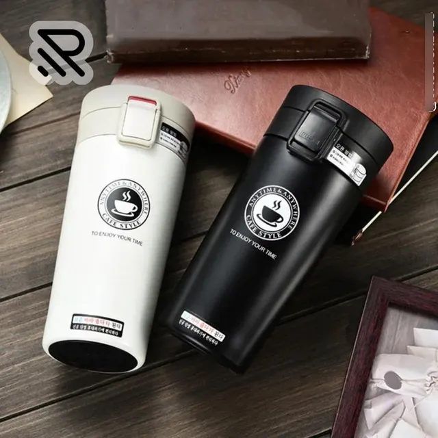 Termos Caka Coffee Cup Mayor Y Detal Nuevos