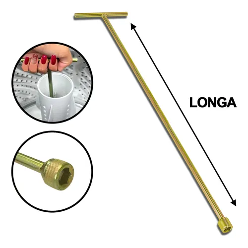 Zx Piezas De Repuesto Para Xiaomi Mi Robot Vacuum-mop Pro