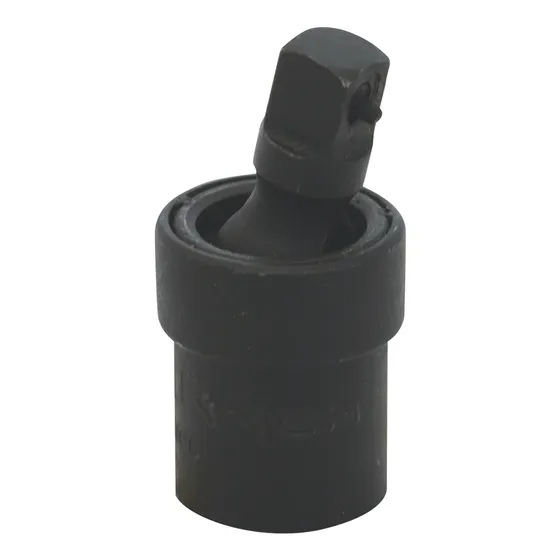 Paq C/6 Nudo Universal Con Perno Para Dado De Impacto Cuadro