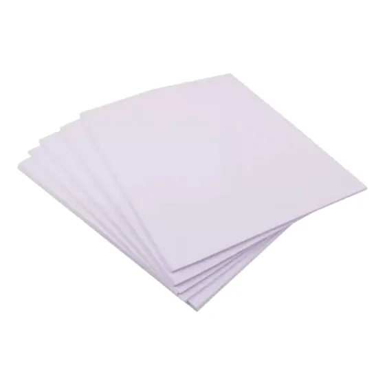 Propalcote De 150 Gr X 500 Und Tamaño Carta 