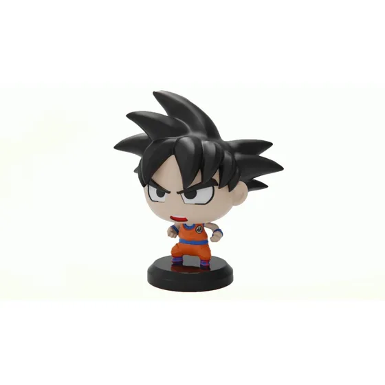 Pack Funkos Archivos Stl Mas De 17 Gb