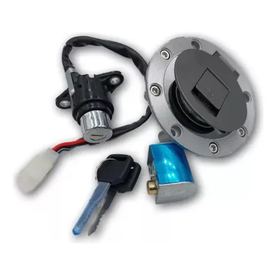 Kit De Suichera Hj Cool 150