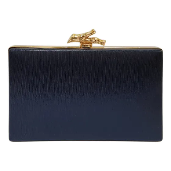 Cartera Gabriela Para Dama Varios Colores 