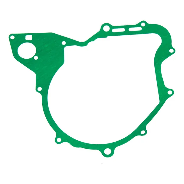 Caltric Junta Estator Para Yamaha Virago Magneto