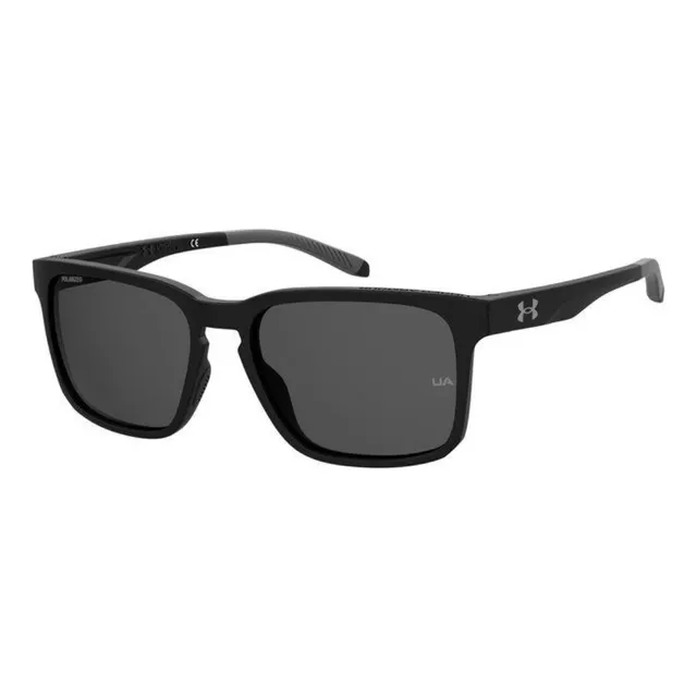 Lentes De Sol Under Armour Ua Assist 2