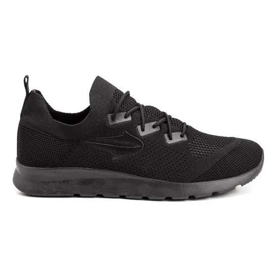 Zapatillas Deportivas Topper Drill Negro Unisex Adulto