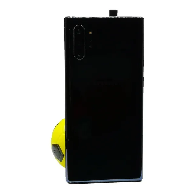 Samsung Galaxy Note 10 Plus Usado