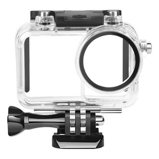 Action Camera Diving Waterproof Housing For Osmo Action . Action Camera Diving Waterproof Housing For Osmo Action .