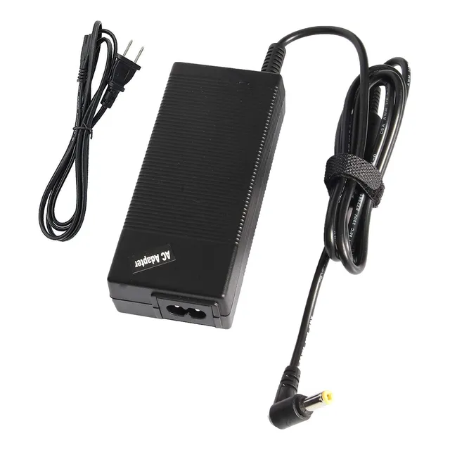 Cargador Para Panasonic Toughbook Cf18 Cf29 Cf30 Cf50
