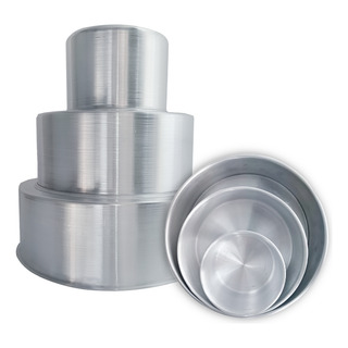 Moldes Para Pastel Alto 10 Cm Moldes Para Pastel Alto 10 Cm