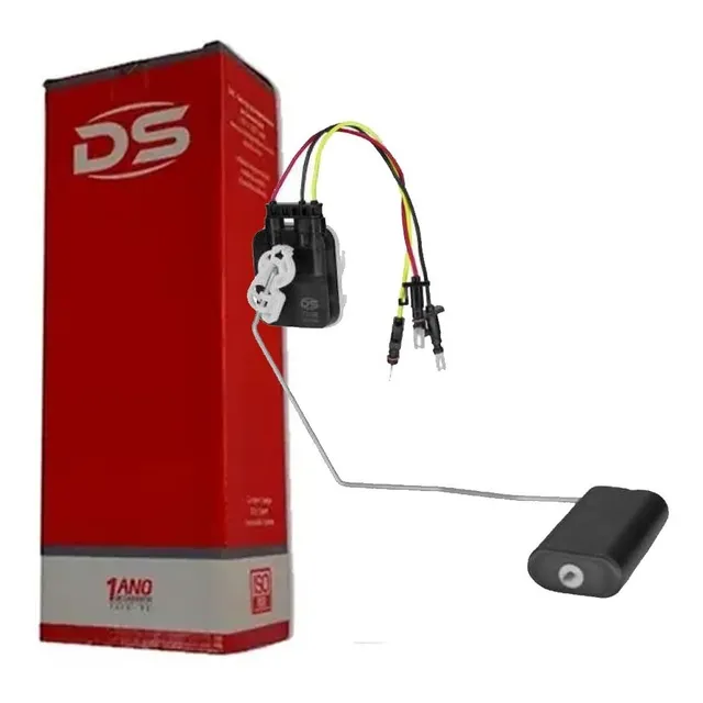 Sensor Nível Boia Combustível Up Tsi Flex 1.0 16/ Ds23196