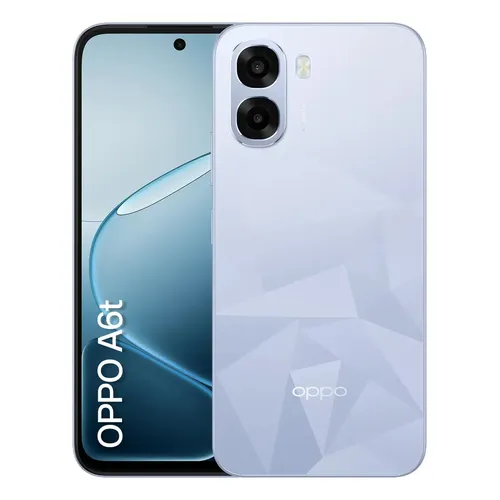Oppo A79 Dual SIM 256 GB 8 GB RAM - Violeta | MercadoLivre