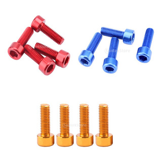 12x Soporte Para Puerta De Jaula Para Botella De Agua Para 12x Soporte Para Puerta De Jaula Para Botella De Agua Para