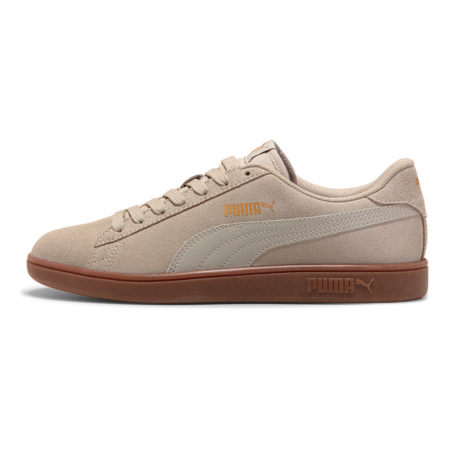 Tênis Puma Smash V2