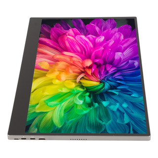 Monitor Portátil 4k De 15.6 Pulgadas, Pantalla Táctil Ultra Monitor Portátil 4k De 15.6 Pulgadas, Pantalla Táctil Ultra