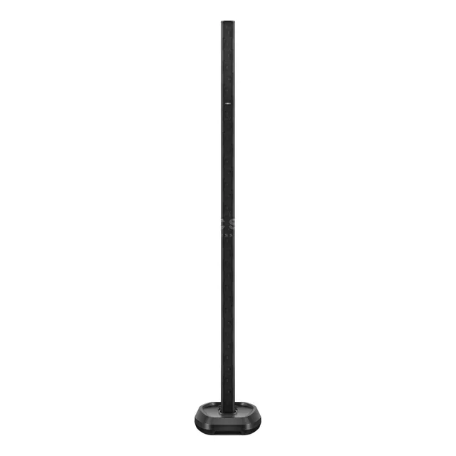 Sistema Compacto Bose L1 Pro 32 - La Plata