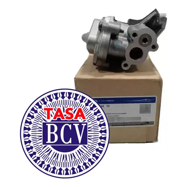 Bomba Aceite Ford Ford Explorer Sport Trac 4.0 1997 2010