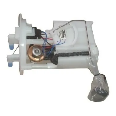 Bomba  Modulo Gasolina Peugeot 207 307 C2 C3 C4 