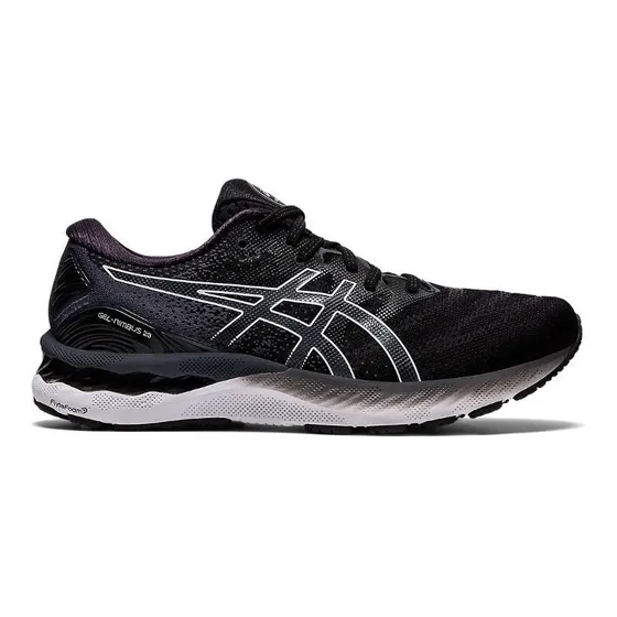 Asics Gel Nimbus Supinador Neutral Hombre Envio Inmediato