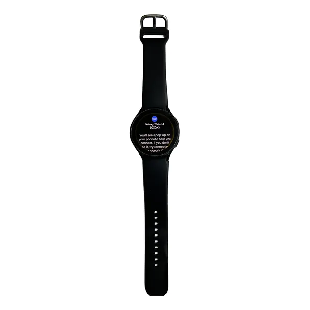 Galaxy Watch 4 44mm R870 Smartwatch Gps
