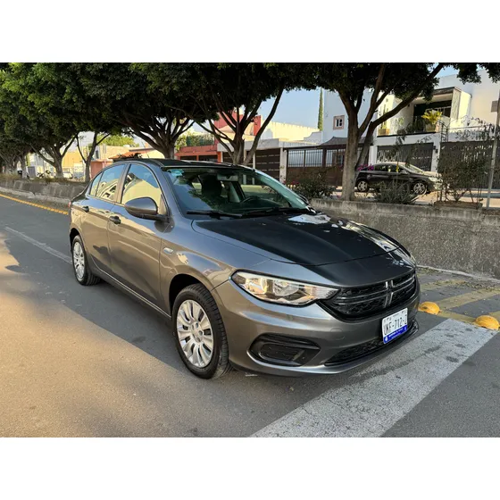 Dodge Neon 1.4 Se Mt