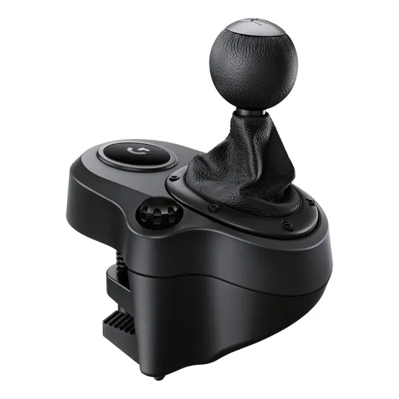 Palanca G29 Para Volante G29/g920 Logitech