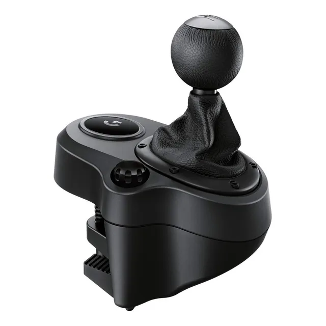 Palanca G29 Para Volante G29/g920 Logitech