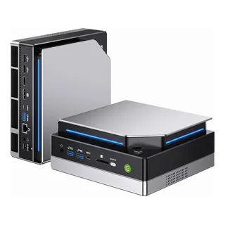 Mac Studio M4 Max 128gb | Mercado Livre