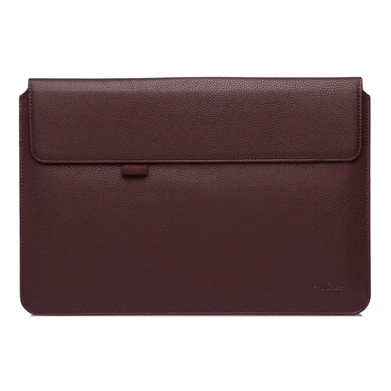 Microsoft Surface Pro 4 Estuche Tambien Para 3 Tipo