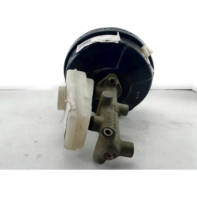 Hidrovac Con Bomba De Freno Fiat 147