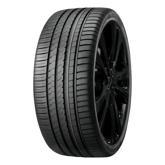 235/55zr17 Winrun R330 103w Xl Índice De Velocidad W