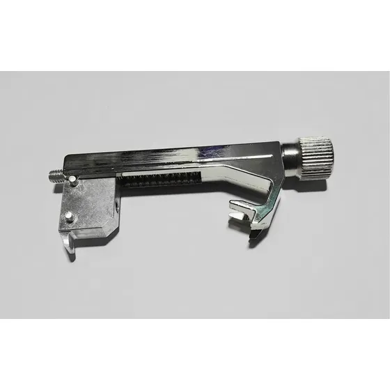 Chave Ibanez Regulagem De Oitavas  Edge Lo-pro Edge Pro