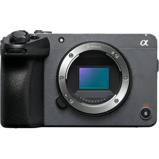 Sony A58 | Mercado Livre