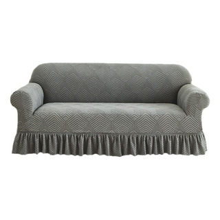 Cubre Sofas Fundas Para Sillones 3 Forros Para Sillones Cubre Sofas Fundas Para Sillones 3 Forros Para Sillones