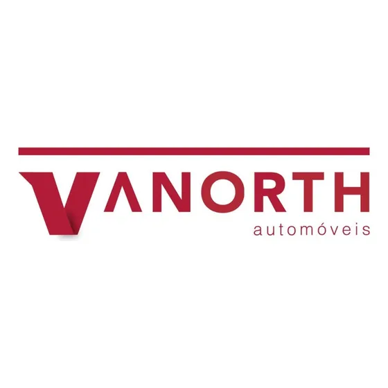 Mitsubishi Asx 2.0 4x2 16v Flex 4p Automático