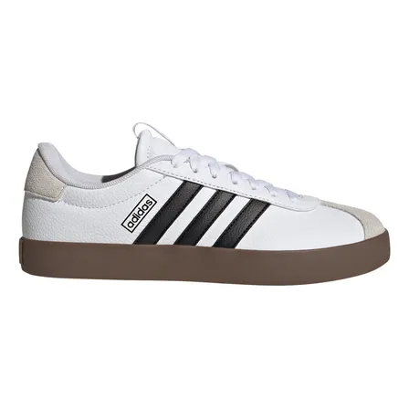 Zapatillas adidas Vl Court 3.0 Low Skateboarding Id8797 Adid