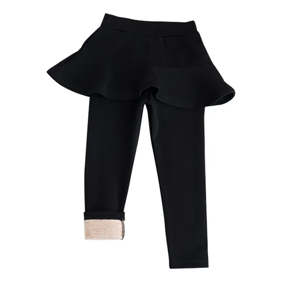 Pantalones, Falda Cómoda Para Niños, Para Mayor Suavidad Y T